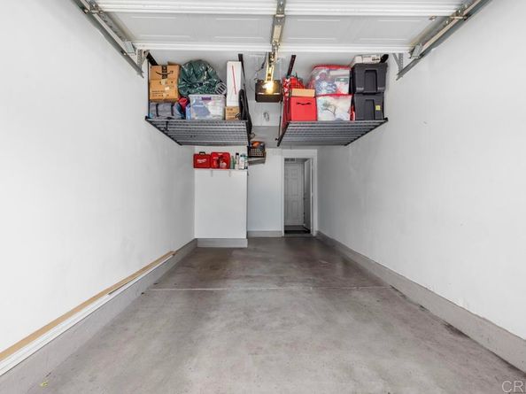 6303 Avenida De Las Vistas 4, San Diego CA 92154