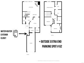 6303 Avenida De Las Vistas 4, San Diego CA 92154