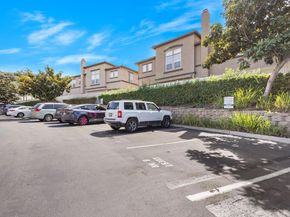 6303 Avenida De Las Vistas 4, San Diego CA 92154