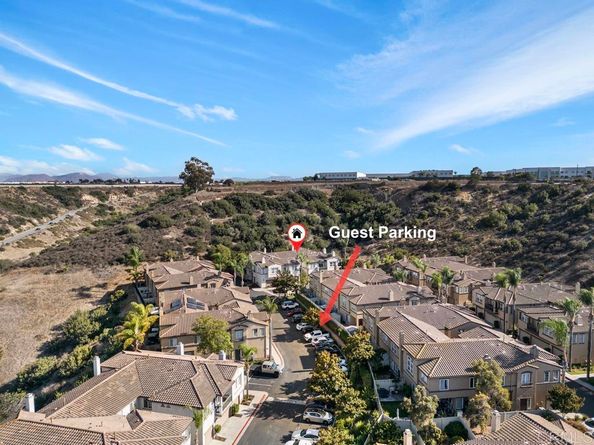 6303 Avenida De Las Vistas 4, San Diego CA 92154