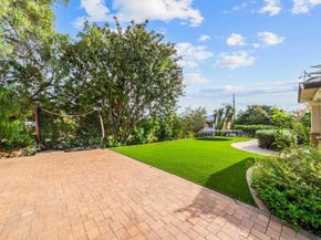 10820 Dutton Drive, La Mesa CA 91941