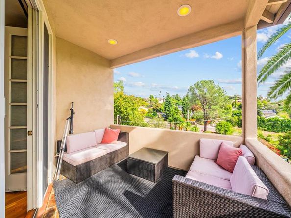 10820 Dutton Drive, La Mesa CA 91941