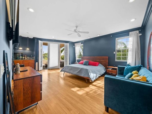 10820 Dutton Drive, La Mesa CA 91941