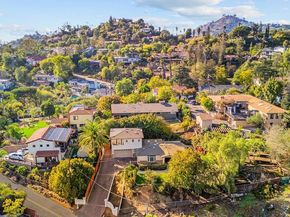 10820 Dutton Drive, La Mesa CA 91941