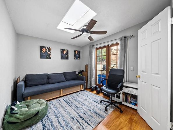 10820 Dutton Drive, La Mesa CA 91941