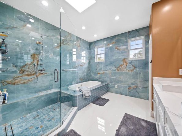 10820 Dutton Drive, La Mesa CA 91941