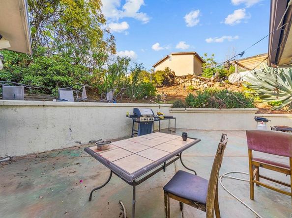 10820 Dutton Drive, La Mesa CA 91941