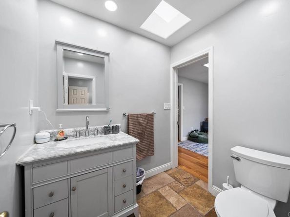 10820 Dutton Drive, La Mesa CA 91941