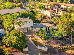 10820 Dutton Drive, La Mesa CA 91941