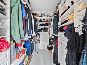 10820 Dutton Drive, La Mesa CA 91941