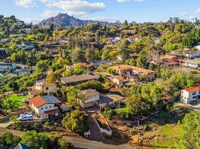 10820 Dutton Drive, La Mesa CA 91941