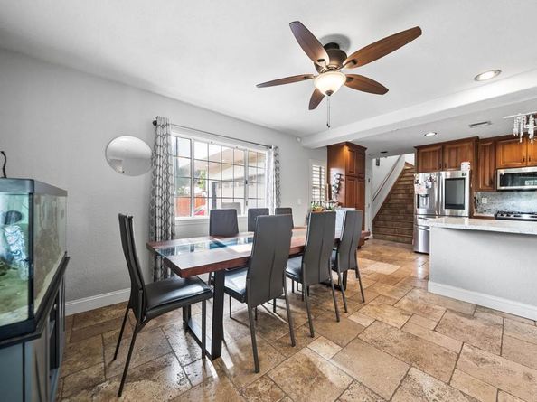 10820 Dutton Drive, La Mesa CA 91941