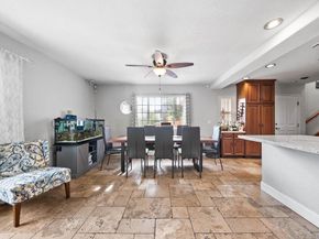 10820 Dutton Drive, La Mesa CA 91941