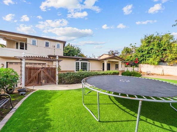 10820 Dutton Drive, La Mesa CA 91941