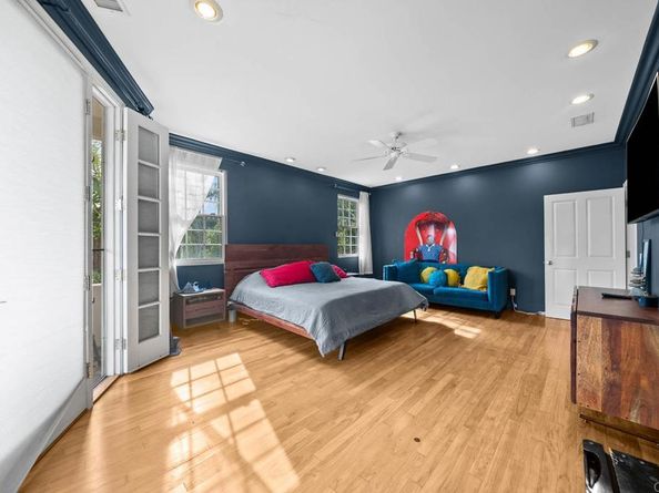 10820 Dutton Drive, La Mesa CA 91941