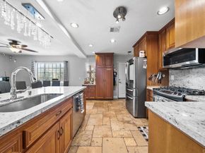 10820 Dutton Drive, La Mesa CA 91941