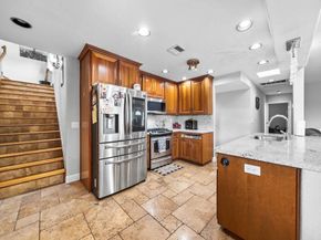 10820 Dutton Drive, La Mesa CA 91941