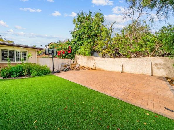 10820 Dutton Drive, La Mesa CA 91941