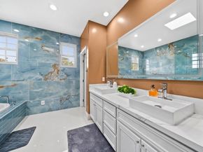 10820 Dutton Drive, La Mesa CA 91941