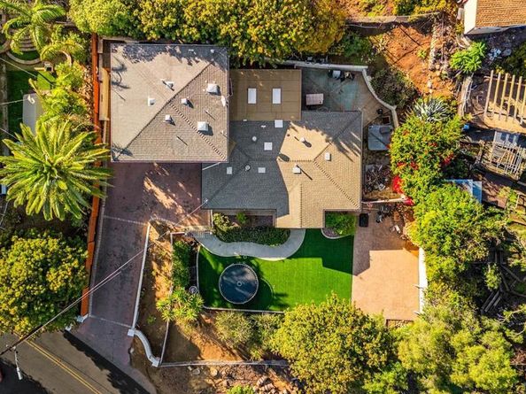 10820 Dutton Drive, La Mesa CA 91941