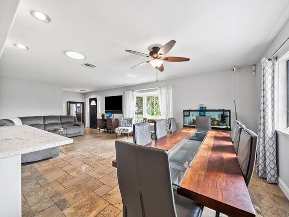 10820 Dutton Drive, La Mesa CA 91941