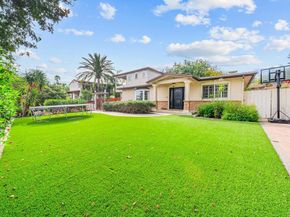 10820 Dutton Drive, La Mesa CA 91941