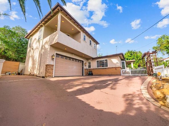 10820 Dutton Drive, La Mesa CA 91941