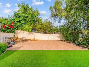 10820 Dutton Drive, La Mesa CA 91941