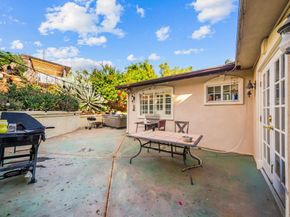 10820 Dutton Drive, La Mesa CA 91941