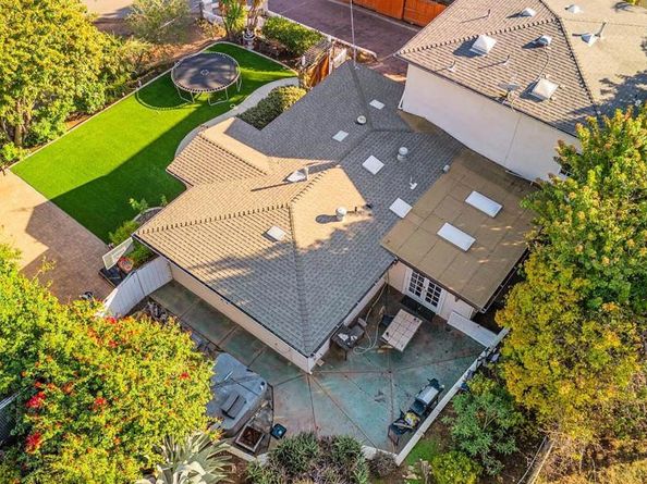 10820 Dutton Drive, La Mesa CA 91941