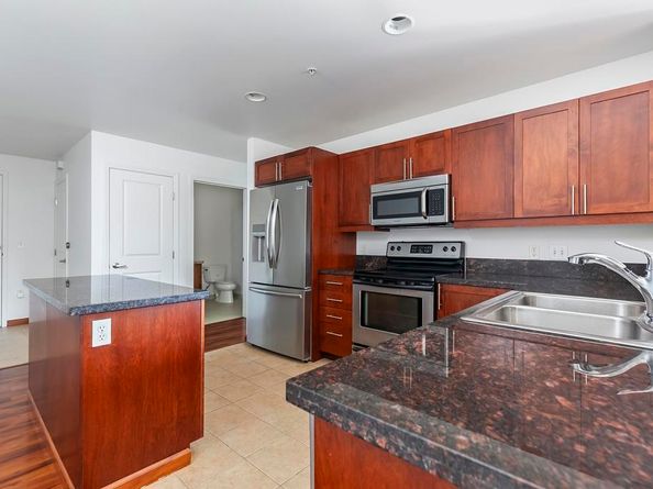 253 10th Ave 325, San Diego CA 92101