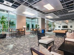 253 10th Ave 325, San Diego CA 92101