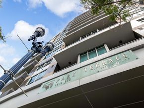 253 10th Ave 325, San Diego CA 92101