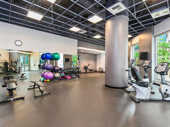 253 10th Ave 325, San Diego CA 92101