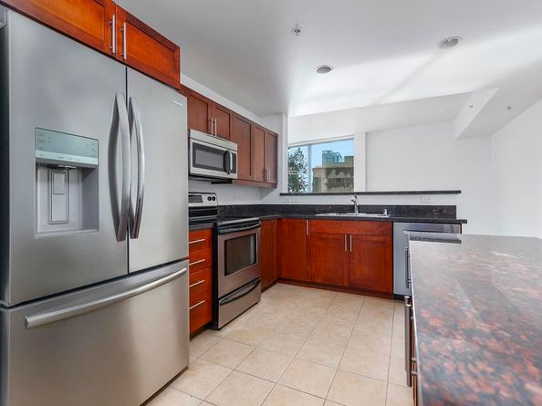 253 10th Ave 325, San Diego CA 92101