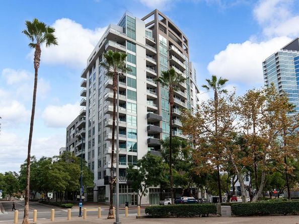 253 10th Ave 325, San Diego CA 92101