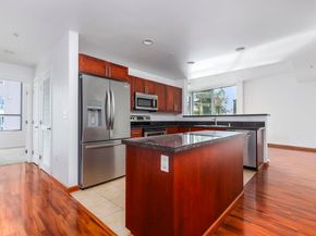 253 10th Ave 325, San Diego CA 92101