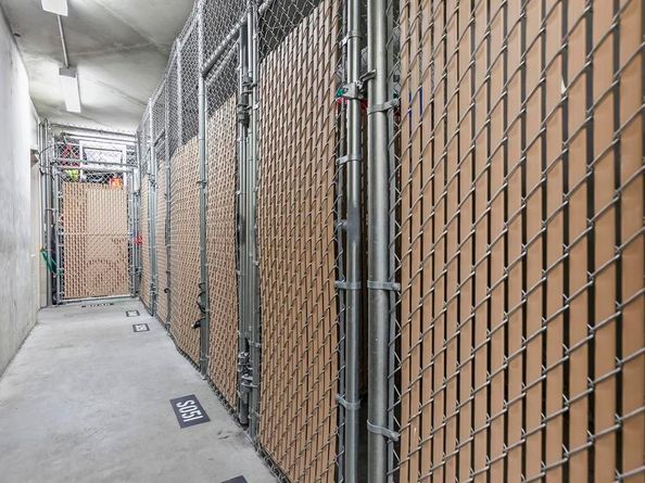 253 10th Ave 325, San Diego CA 92101