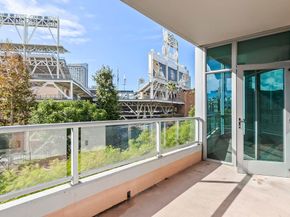 253 10th Ave 325, San Diego CA 92101