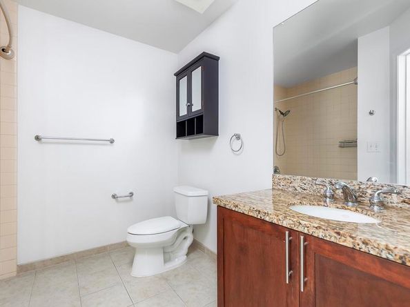 253 10th Ave 325, San Diego CA 92101