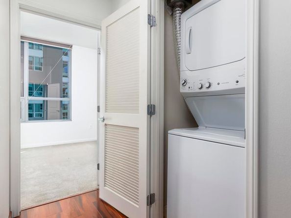 253 10th Ave 325, San Diego CA 92101