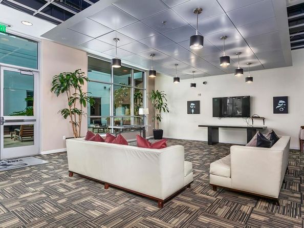 253 10th Ave 325, San Diego CA 92101