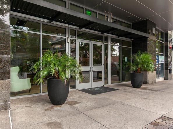 253 10th Ave 325, San Diego CA 92101