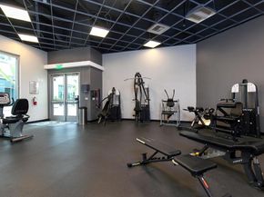 253 10th Ave 325, San Diego CA 92101