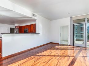 253 10th Ave 325, San Diego CA 92101