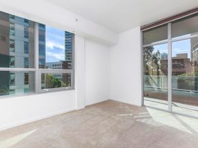 253 10th Ave 325, San Diego CA 92101