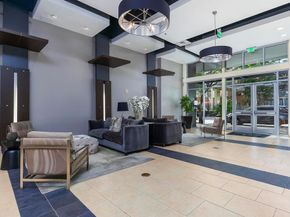 253 10th Ave 325, San Diego CA 92101