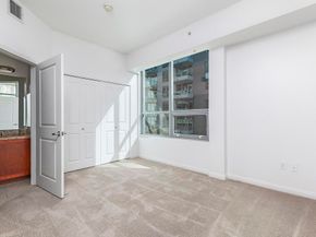 253 10th Ave 325, San Diego CA 92101