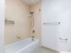 253 10th Ave 325, San Diego CA 92101