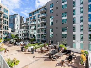253 10th Ave 325, San Diego CA 92101
